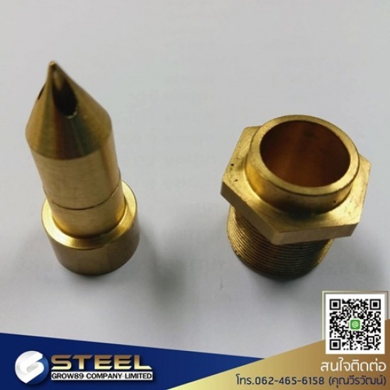 รับกลึงทองเหลือง บางบอน - รับผลิตงานมิลลิ่ง รับกลึงซีเอ็นซีโรงกลึง CNC บางบอน สตีลโกรว์ 89 รับกลึงทองเหลือง บางบอน - รับผลิตงานมิลลิ่ง รับกลึงซีเอ็นซีโรงกลึง CNC บางบอน สตีลโกรว์ 89