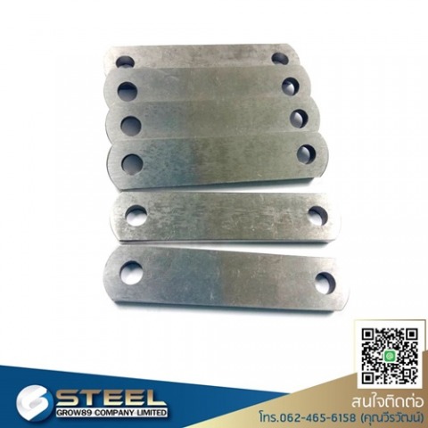 รับกลึงงานเหล็ก พระรามสอง