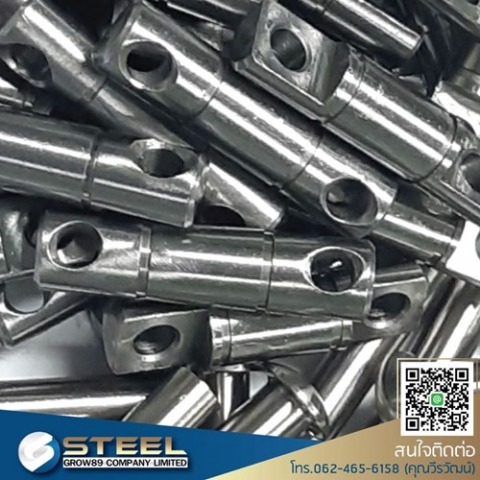 รับกลึงงานตามตัวอย่าง บางแค