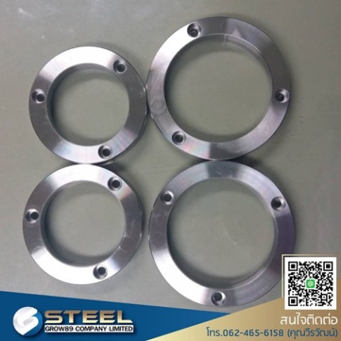 รับขึ้นรูปและกลึงชิ้นงาน บางบอน