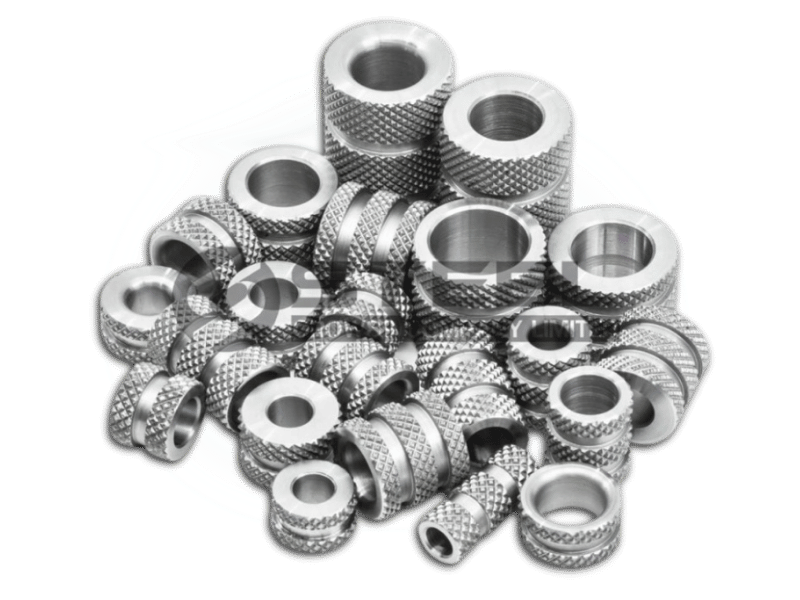 โรง cnc รับกัดเฟืองหน้าตรง เฟืองเฉียง